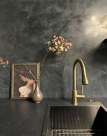 Emrose Luxury Cabins