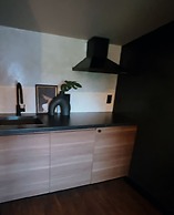 Emrose Luxury Cabins