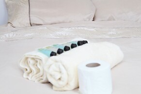 Cosy room in stafford road