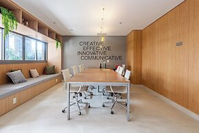 Roomo Ipiranga Residencial