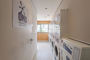 Roomo Ipiranga Residencial