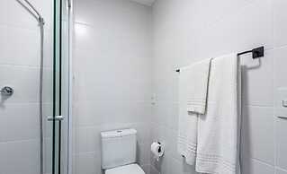 Roomo Ipiranga Residencial