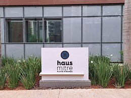 Roomo Ipiranga Residencial