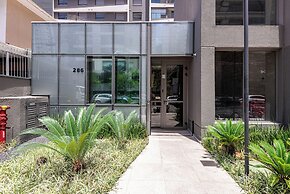 Roomo Ipiranga Residencial