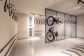 Roomo Ipiranga Residencial