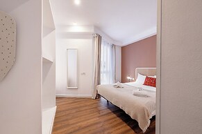 Caliu Apartments Barcelona - Fira