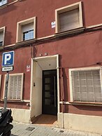 Caliu Apartments Barcelona - Fira