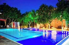 Finca club las palmas en Girardot