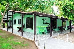 Finca club las palmas en Girardot