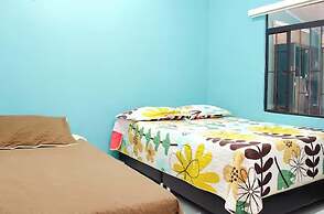 Finca club las palmas en Girardot