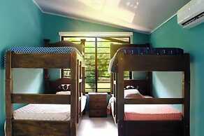 Finca club las palmas en Girardot