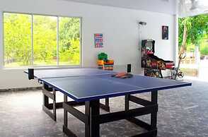 Finca club las palmas en Girardot