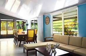 Finca club las palmas en Girardot