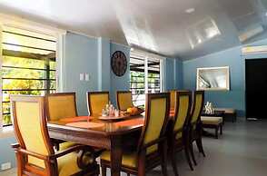 Finca club las palmas en Girardot