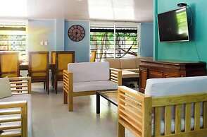 Finca club las palmas en Girardot