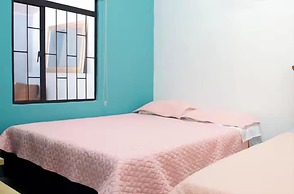 Finca club las palmas en Girardot