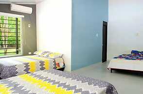 Finca club las palmas en Girardot