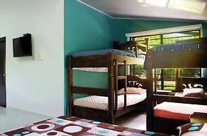 Finca club las palmas en Girardot