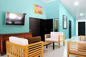 Finca club las palmas en Girardot