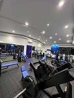 Finca club las palmas en Girardot