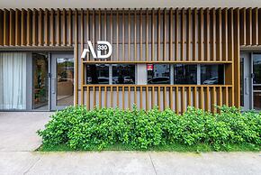 Roomo Chácara Santo Antônio Residencial