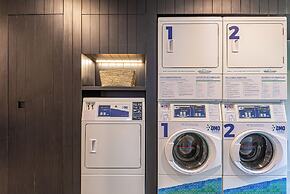 Roomo Pompeia Residencial