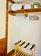 Bear Inn Retreat