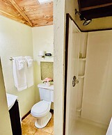 Bear Inn Retreat