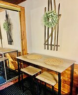 Bear Inn Retreat