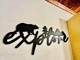 Bear Inn Retreat