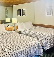 Bear Inn Retreat