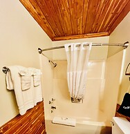 Bear Inn Retreat