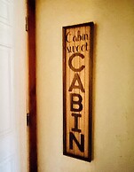 Bear Inn Retreat