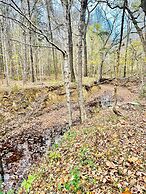 Bear Inn Retreat