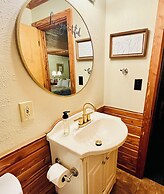 Bear Inn Retreat