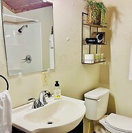 Bear Inn Retreat