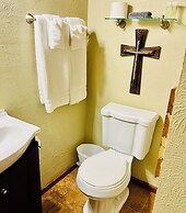 Bear Inn Retreat