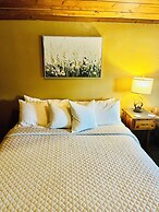 Bear Inn Retreat