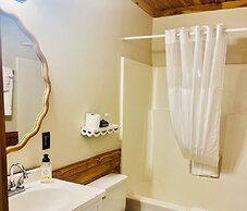 Bear Inn Retreat