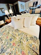 Bear Inn Retreat