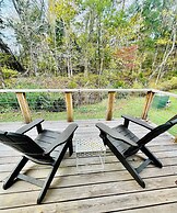 Bear Inn Retreat