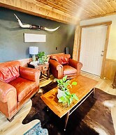 Bear Inn Retreat