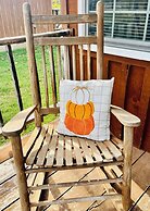 Bear Inn Retreat