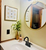 Bear Inn Retreat