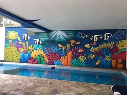 Hotel Xestalito