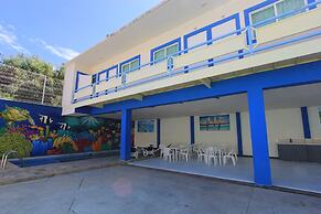 Hotel Xestalito