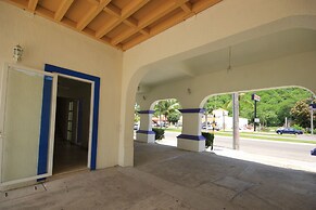 Hotel Xestalito