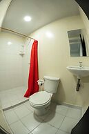 Hotel Santander Express