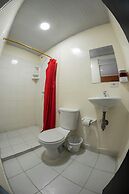 Hotel Santander Express