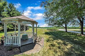 Williamston Inn
